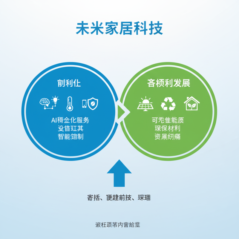 Top 10 Benefits of Shaker Style Doors for Your Home Décor?