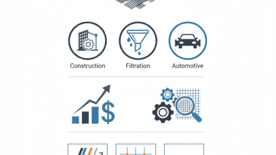 What is stainless steel wire mesh and its uses?