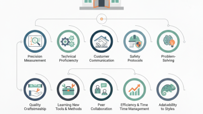 10 Essential Tips for Door and Window Installers to Boost Your Skills