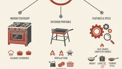 Best Cast Iron Stove Options for 2026 What Should You Buy?