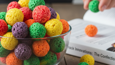 Top 10 Facts About Freeze Dried Skittles You Need to Know?