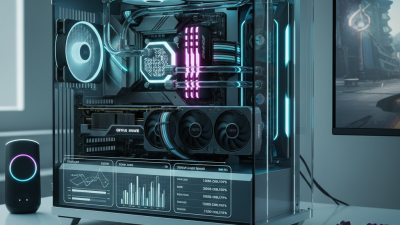 Как увеличить скорость компьютера в 2026 году?