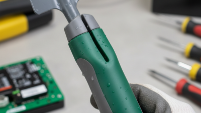 How to Overmolding Techniques Benefits and Applications?