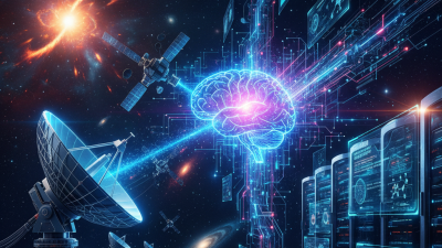 Почему важна скорость подключения в физике?