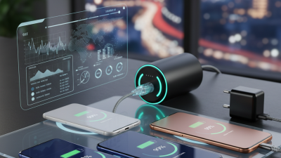 Best Fast Phone Charger Options for 2026 What to Look For