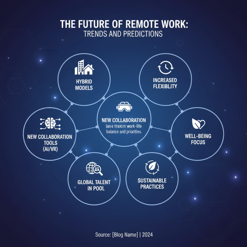 Home Windows Tips for Better Energy Efficiency