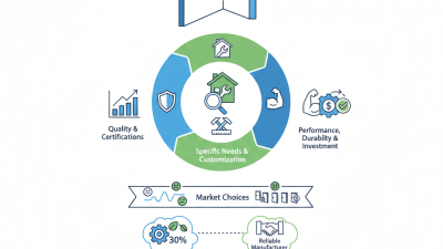 How to Choose the Best Derchi Door Manufacturer for Your Needs?