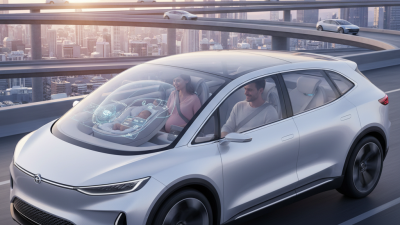 2026 лучшее значение материнства для вашего автомобиля?