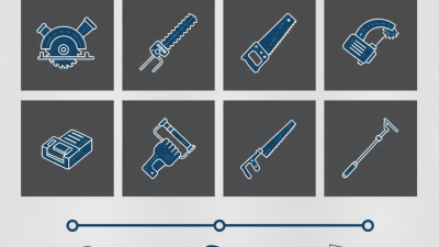 Top 10 Best Plaster Saws for Easy Home Renovation?