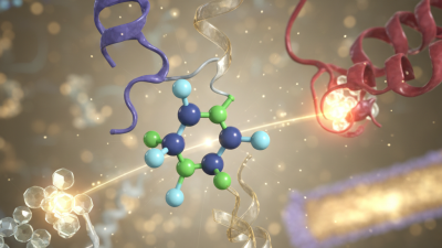 What is Glutamic Acid Residue and Its Functions?