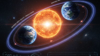 Скорость изменения как влияет на физические процессы?