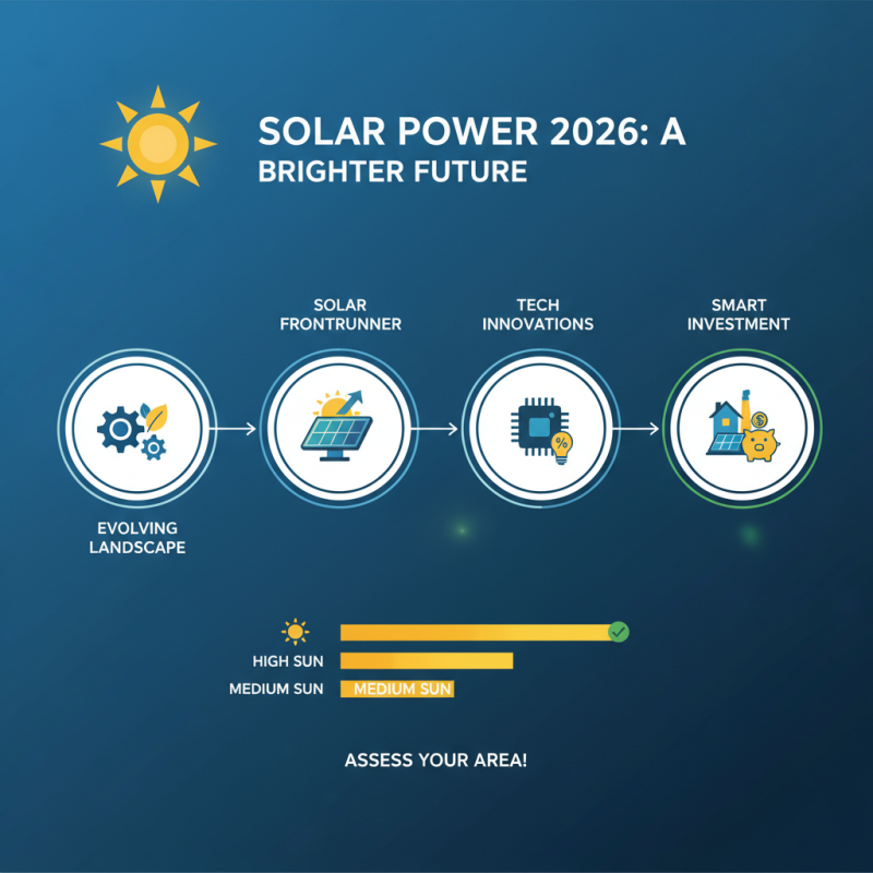 2026 Best Solar Providers for Renewable Energy Solutions?