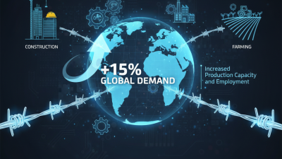 Концертная проволока в 2026 году что нужно знать?