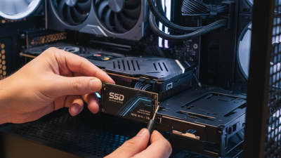 Лучшие способы увеличить скорость компьютера?