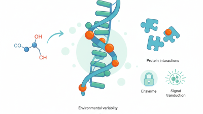 How to Understand Glutamic Acid Residue in Proteins?