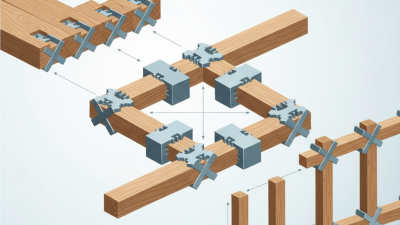 What is Nail Interlock and How Does it Work?