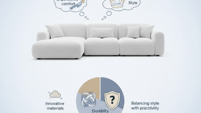 What Makes The Cloud Couch the Best Choice for 2026?