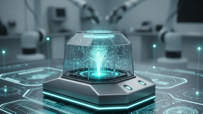 What is the Best Temperature Control Sensor in 2026?