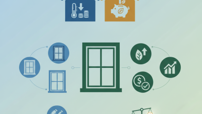 Why Choose Derchi Window Manufacturer for Your Home Needs?