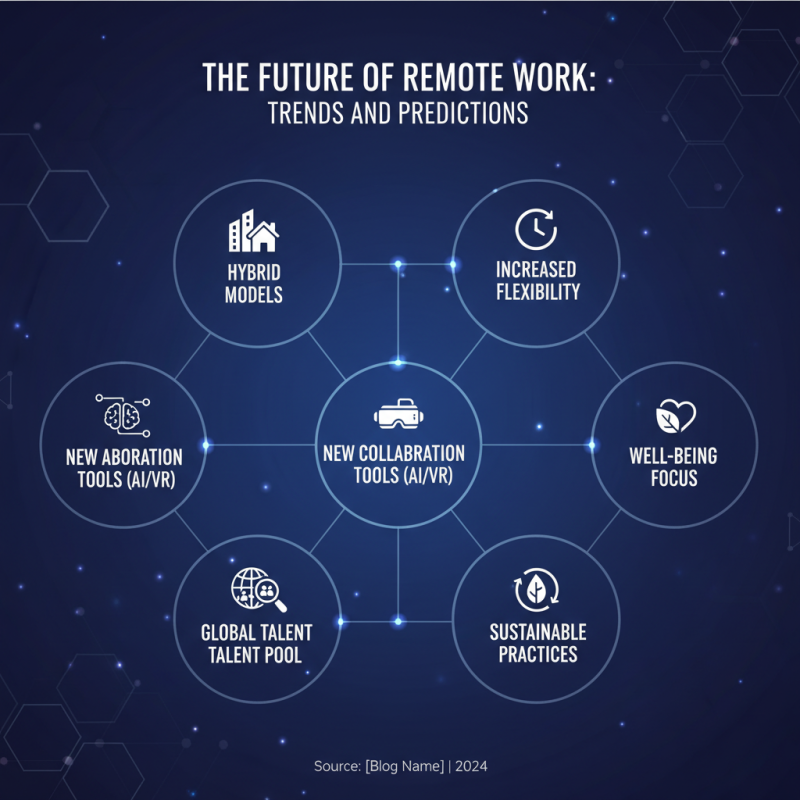 Why Choose New Windows and Doors for Your Home?