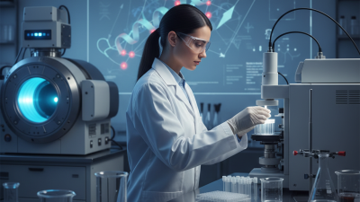 How to Analyze Glutamic Acid Residue in Proteins?
