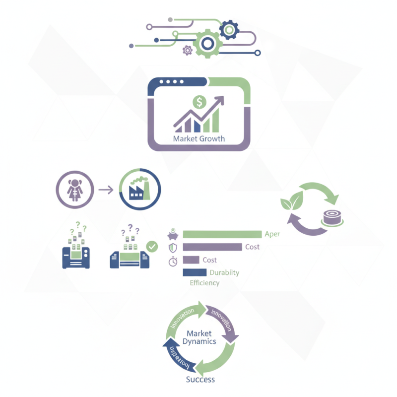 Top 10 Sanitary Napkin Machines You Need to Know About?