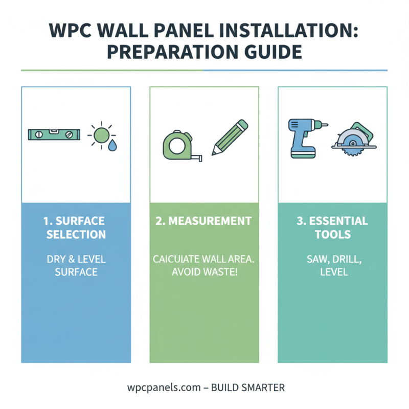 2026 Best Outdoor WPC Wall Panel Options for Your Home?