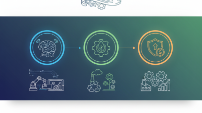 2026 Top 3 Axis Milling Machine Innovations and Trends?