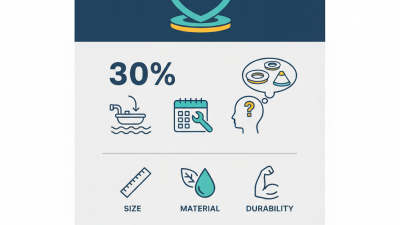 2026 Best Rubber Sink Stopper Reviews and Buying Guide?