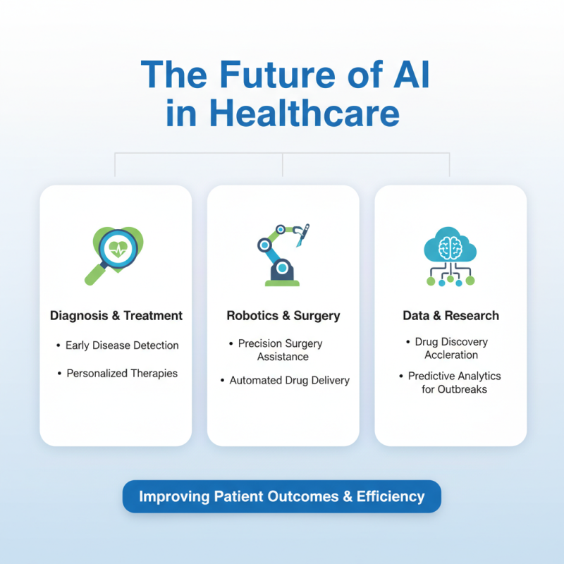 2026 Top Power Solar Innovations You Need to Know?
