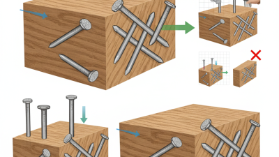 What is Nail Interlock and How Does It Work?