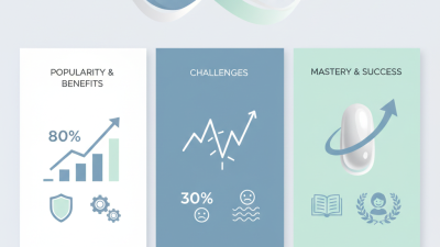 Best Nail Interlock Techniques for Perfect Nails?