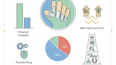 Top Tips for Perfect Nail Interlock Techniques?