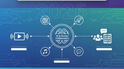 2026 Best Ways to Translate Audio from Video Efficiently