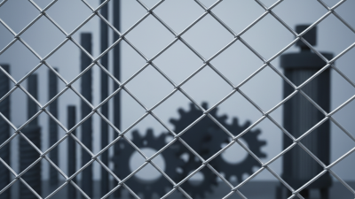 Best Stainless Steel Wire Mesh Applications and Benefits?