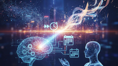 How to Use Automation to Improve Your Daily Productivity?