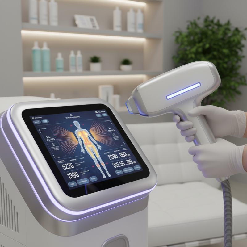 2026 Best Diode Laser Machine Reviews and Buying Guide?