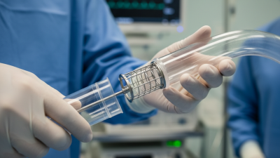 What is IVC Removal and How Does it Work?