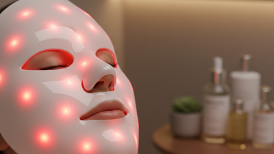 What is Red Light Therapy and How Does It Work?