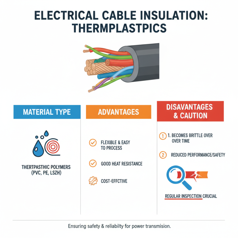 Why Insulating Wire is Essential for Electrical Safety and Performance?