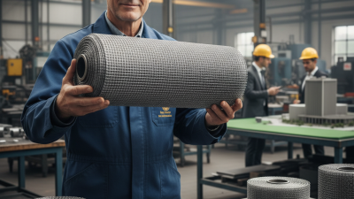 Essential Tips for Choosing Stainless Steel Wire Mesh?