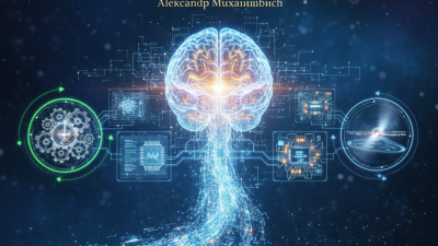 Почему скорость включения так важна в физике?