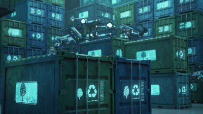 Top Plastic Shipping Containers for 2026 Are They Worth It?