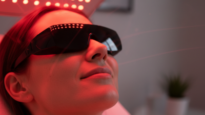What is Red Light Therapy and How Does It Work?