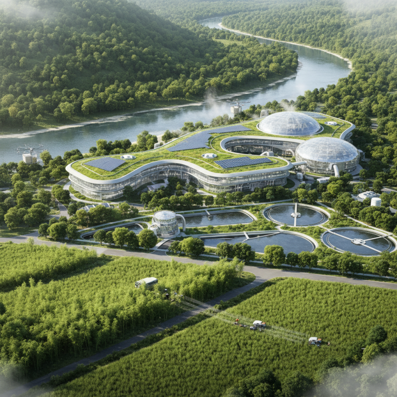 What are the Best Practices for Paper Pulp Production in 2026?