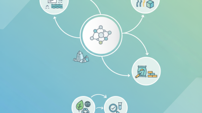 What is Calcium Carbonate Powder and Its Uses?