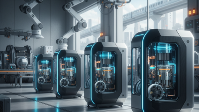 What are the Best Piston Compressors to Buy in 2026?