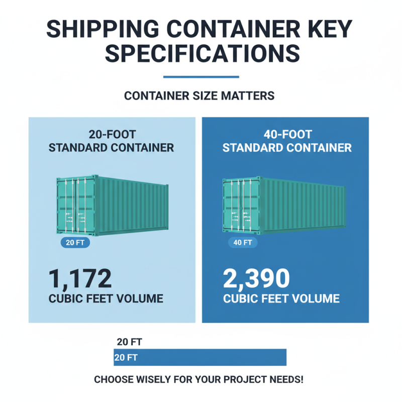 2026 Best Free Shipping Containers for Your Next Project?