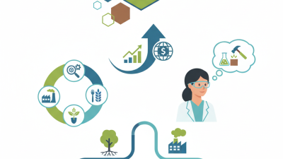 Best Calcium Carbonate Powder Uses and Benefits?