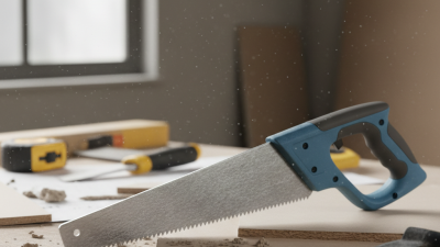 2026 Best Plaster Saw Review and Buying Guide?